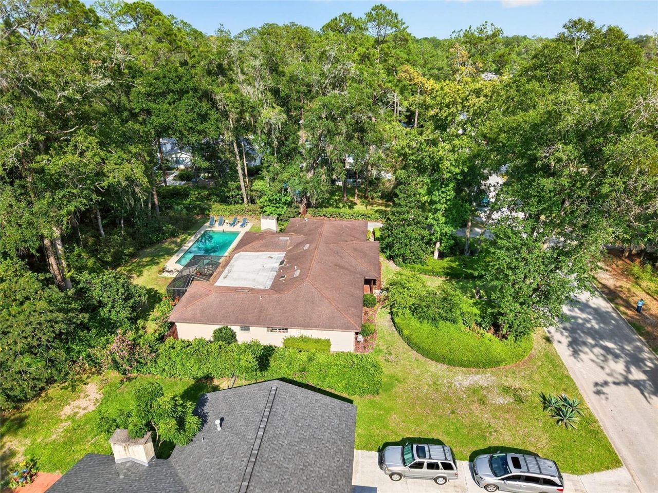 4624 NW 19th Place , Gainesville, FL 32605 Photo