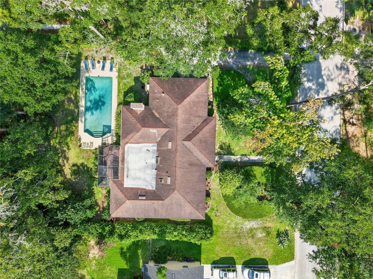 4624 NW 19th Place , Gainesville, FL 32605 Photo