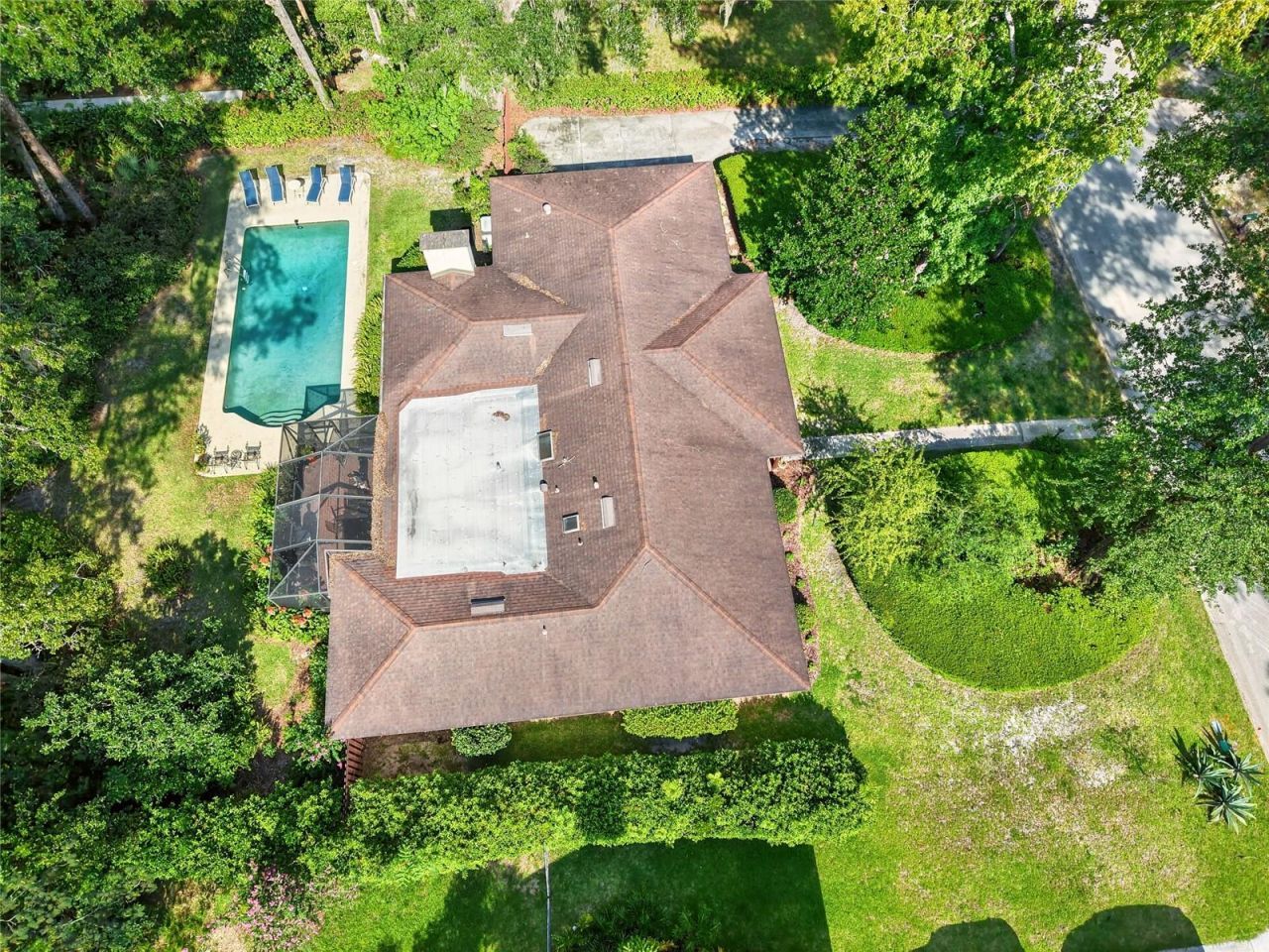 4624 NW 19th Place , Gainesville, FL 32605 Photo