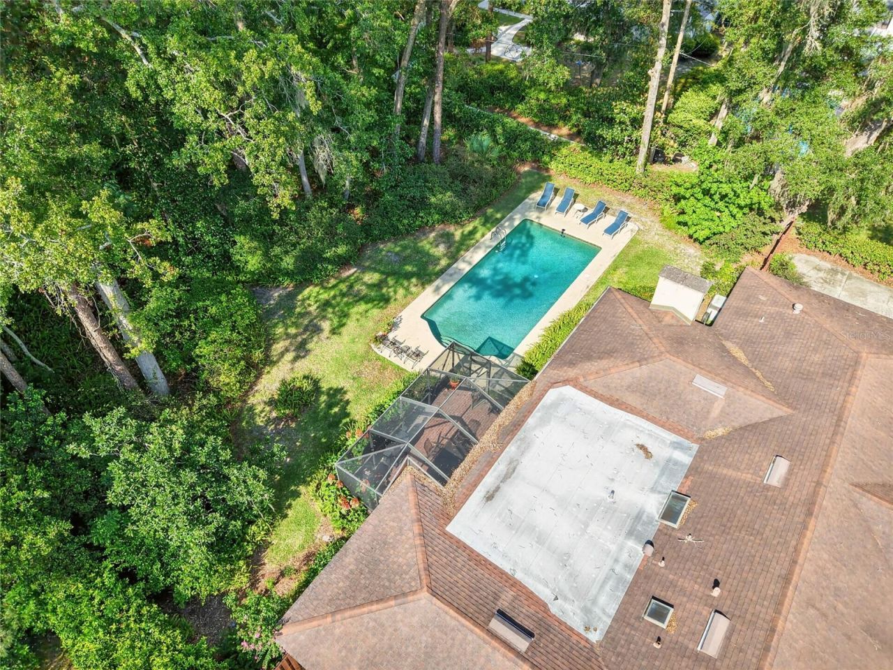 4624 NW 19th Place , Gainesville, FL 32605 Photo