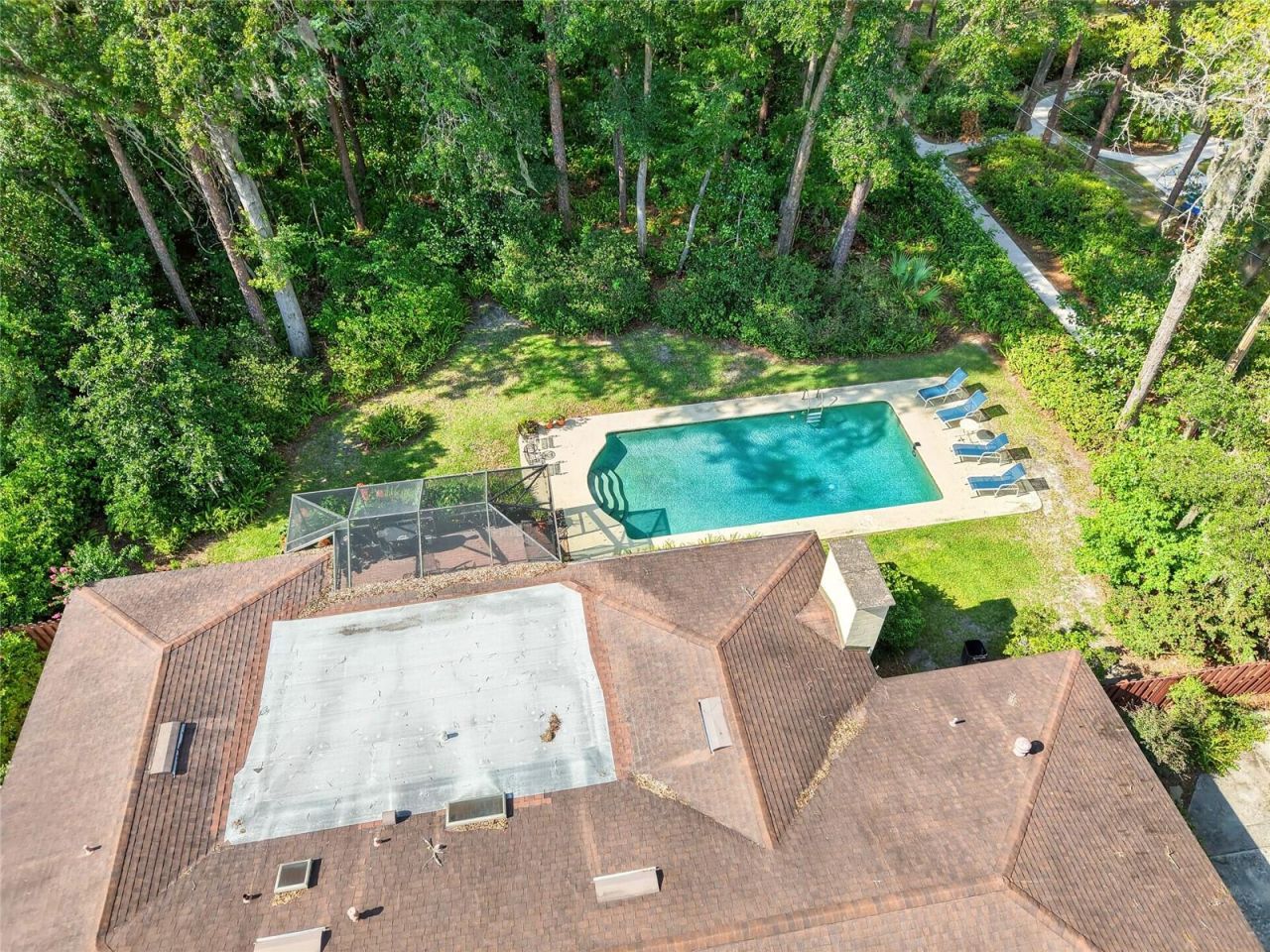 4624 NW 19th Place , Gainesville, FL 32605 Photo