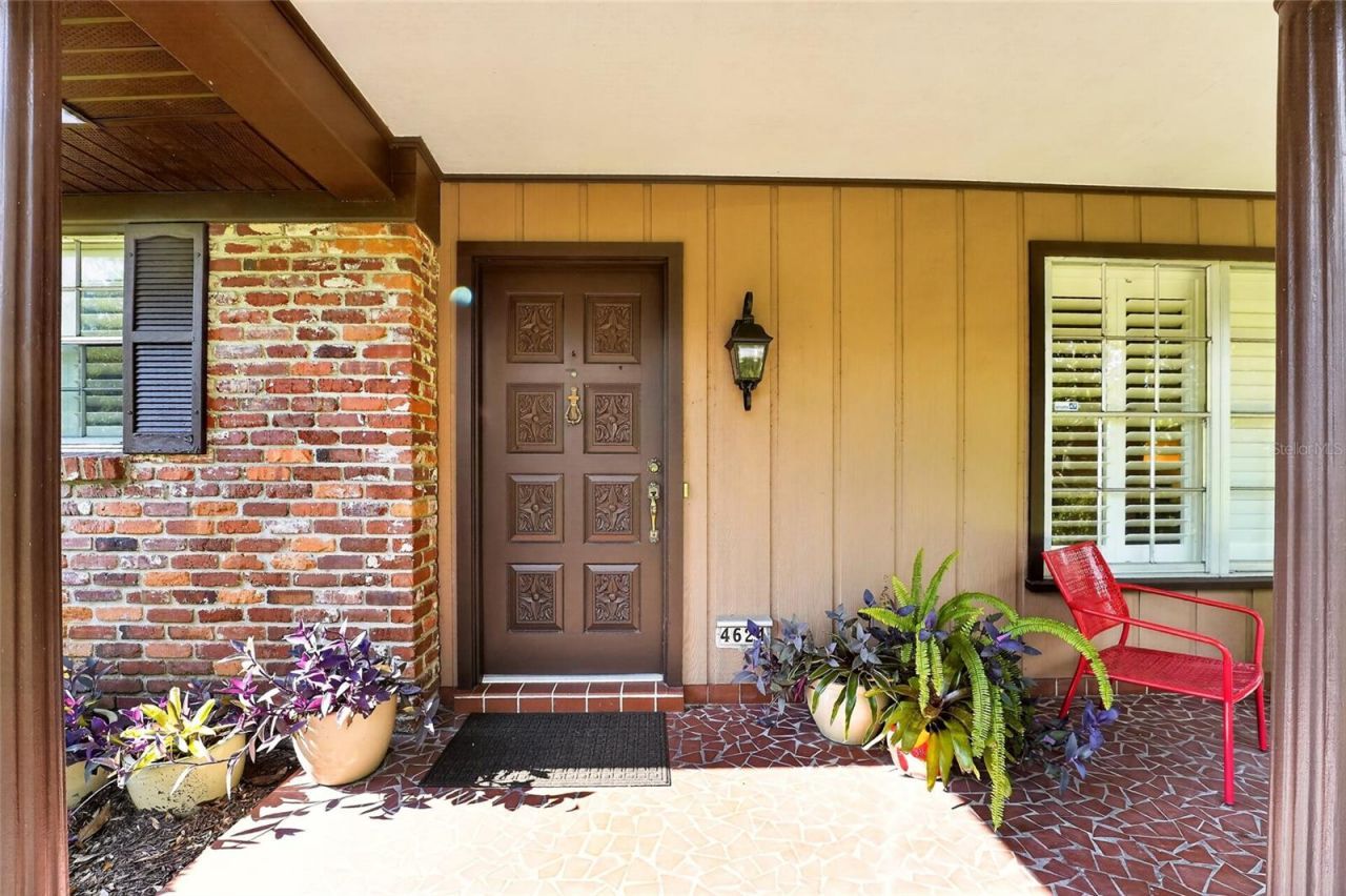 4624 NW 19th Place , Gainesville, FL 32605 Photo