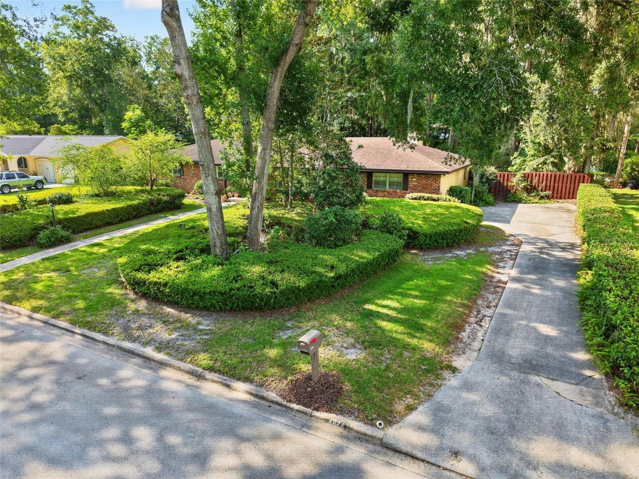 4624 NW 19th Place , Gainesville, FL 32605 Photo