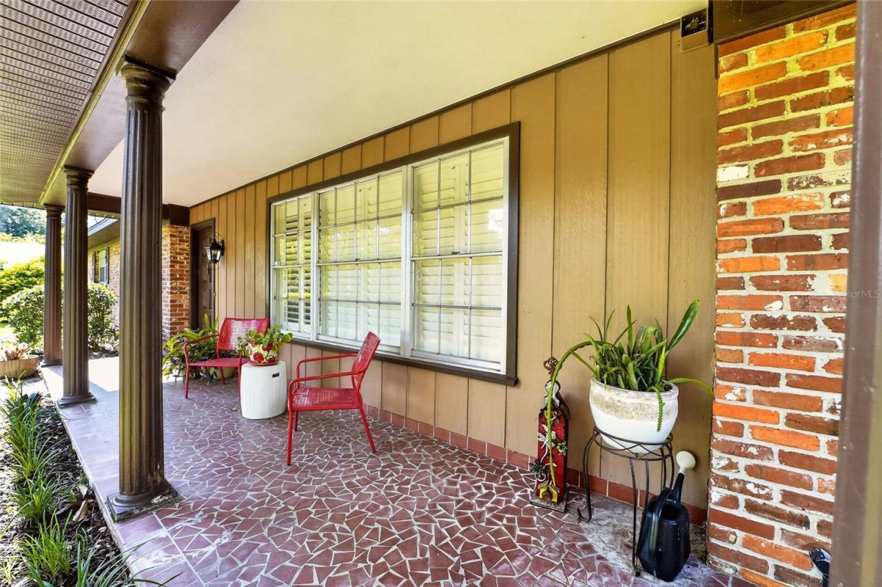 4624 NW 19th Place , Gainesville, FL 32605 Photo