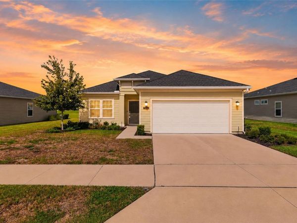 7464 SW 77TH AVENUE , OCALA, FL 34481