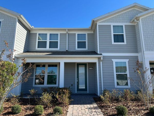 14387 SAPELO BEACH DRIVE , ORLANDO, FL 32827