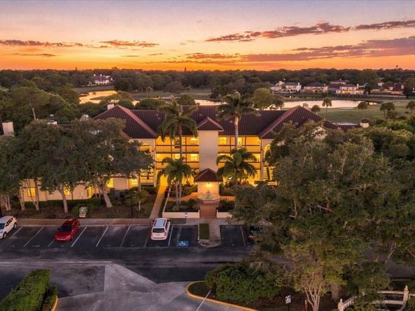 2400 FEATHER SOUND DRIVE , Unit 133, CLEARWATER, FL 33762