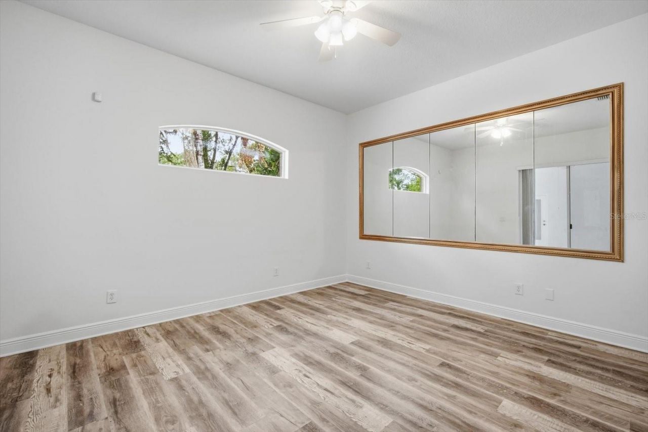 14902 Devonshire Woods Place, Tampa, FL 33624 Photo