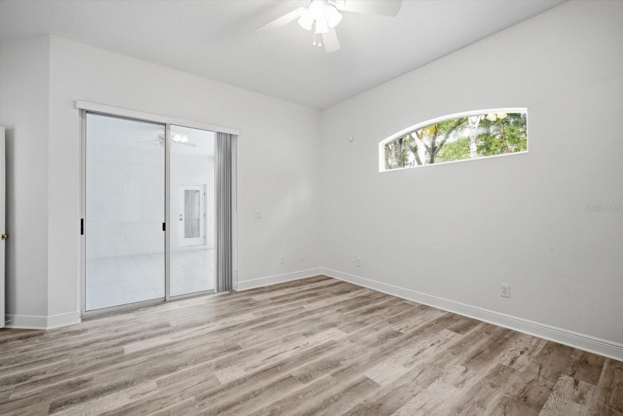 14902 Devonshire Woods Place, Tampa, FL 33624 Photo