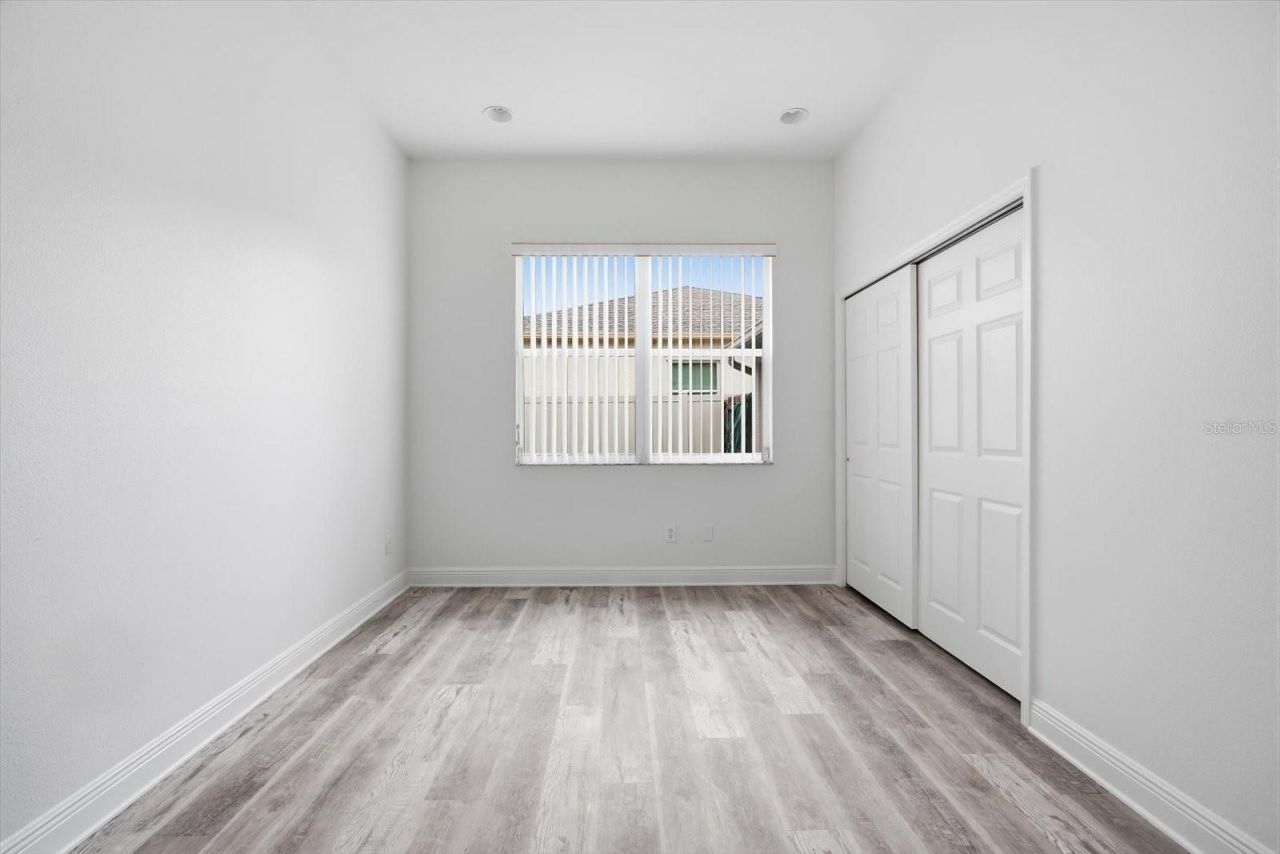 14902 Devonshire Woods Place, Tampa, FL 33624 Photo