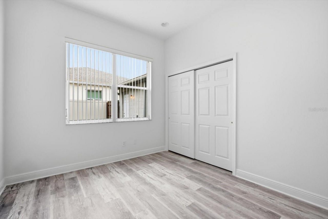 14902 Devonshire Woods Place, Tampa, FL 33624 Photo
