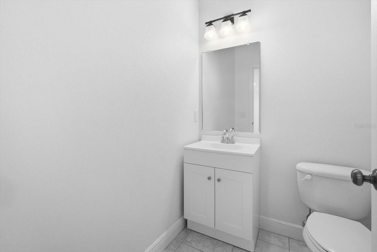 14902 Devonshire Woods Place, Tampa, FL 33624 Photo