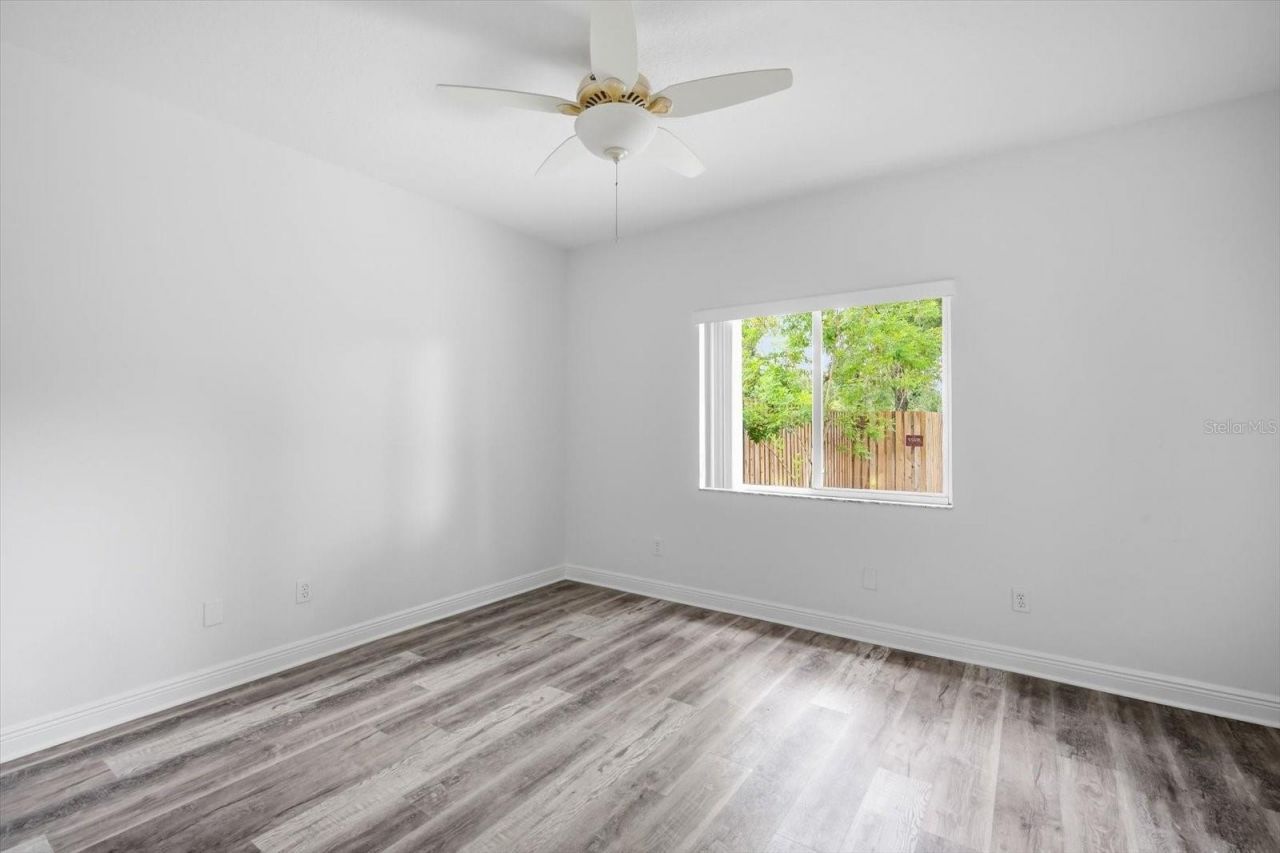 14902 Devonshire Woods Place, Tampa, FL 33624 Photo