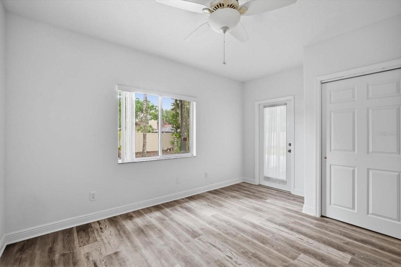 14902 Devonshire Woods Place, Tampa, FL 33624 Photo