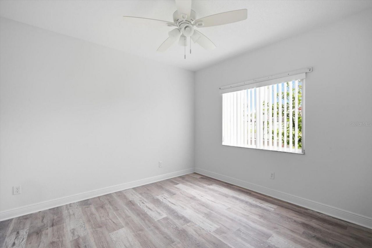 14902 Devonshire Woods Place, Tampa, FL 33624 Photo