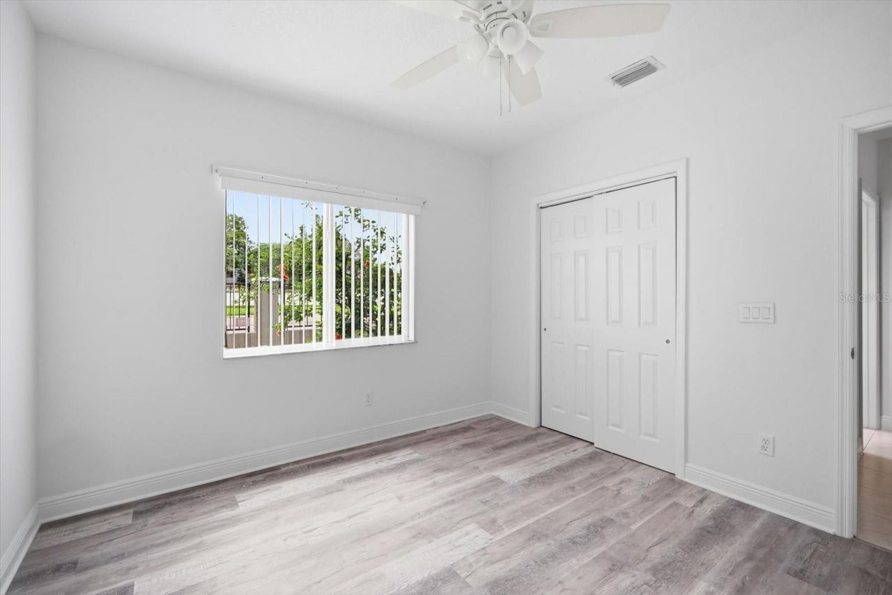 14902 Devonshire Woods Place, Tampa, FL 33624 Photo