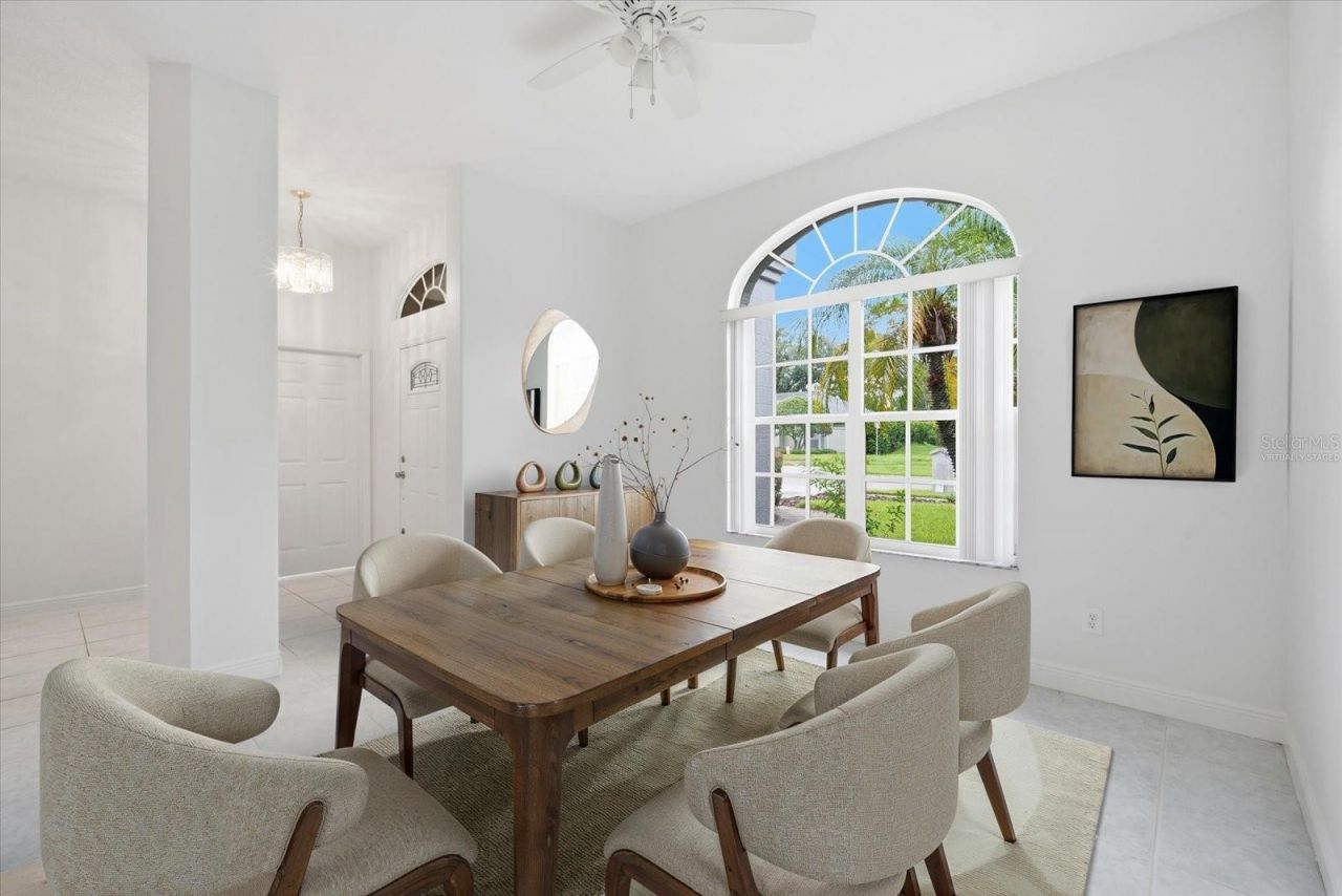 14902 Devonshire Woods Place, Tampa, FL 33624 Photo