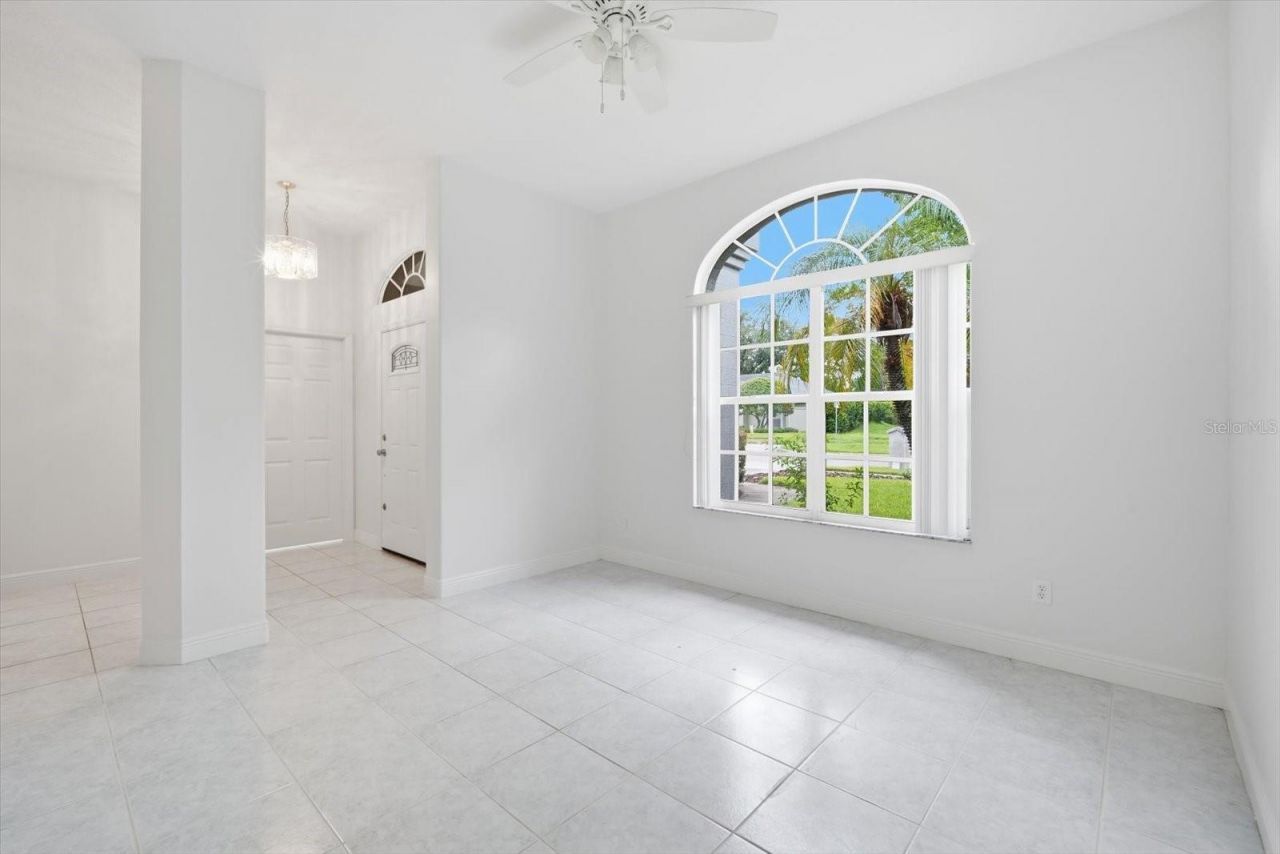 14902 Devonshire Woods Place, Tampa, FL 33624 Photo