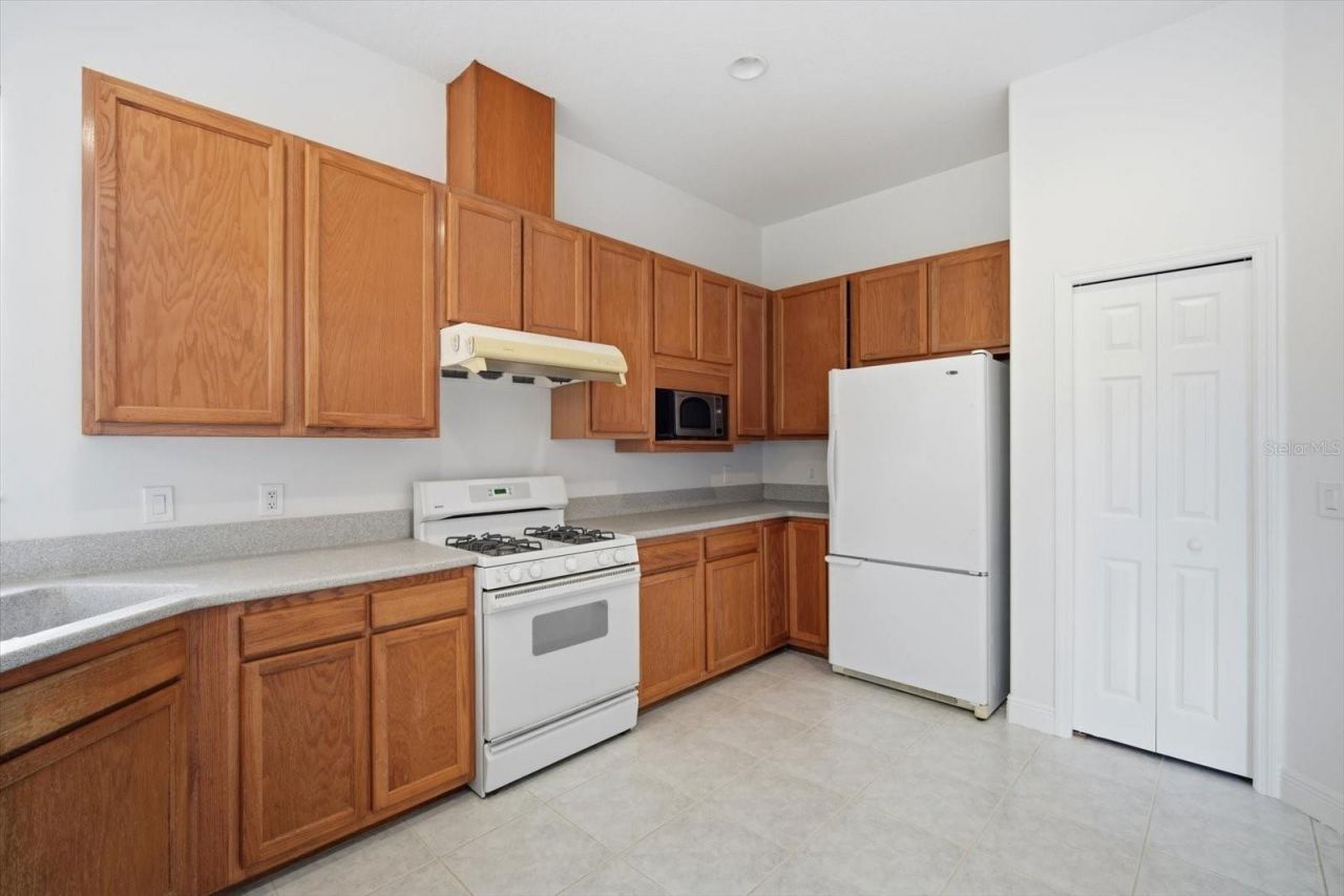 14902 Devonshire Woods Place, Tampa, FL 33624 Photo