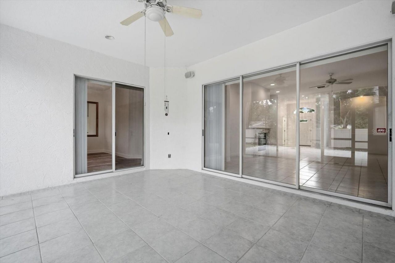 14902 Devonshire Woods Place, Tampa, FL 33624 Photo