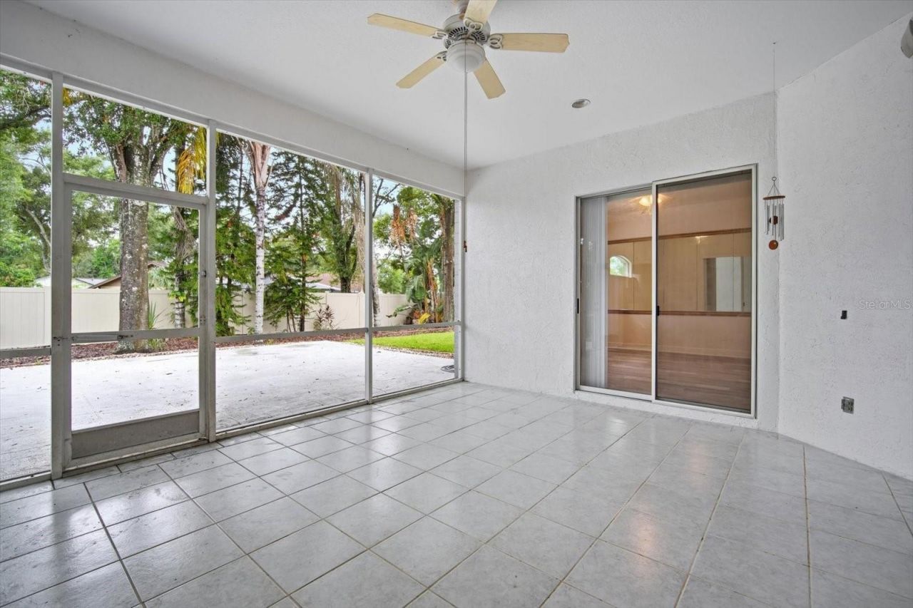 14902 Devonshire Woods Place, Tampa, FL 33624 Photo