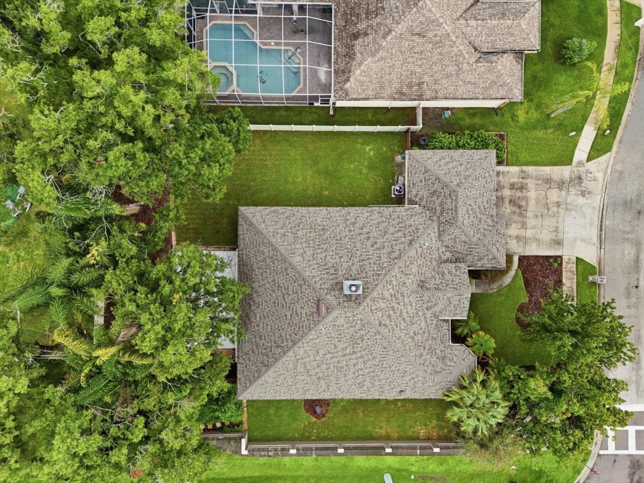 14902 Devonshire Woods Place, Tampa, FL 33624 Photo