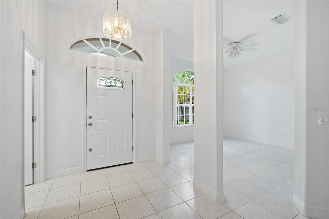 14902 Devonshire Woods Place, Tampa, FL 33624 Photo