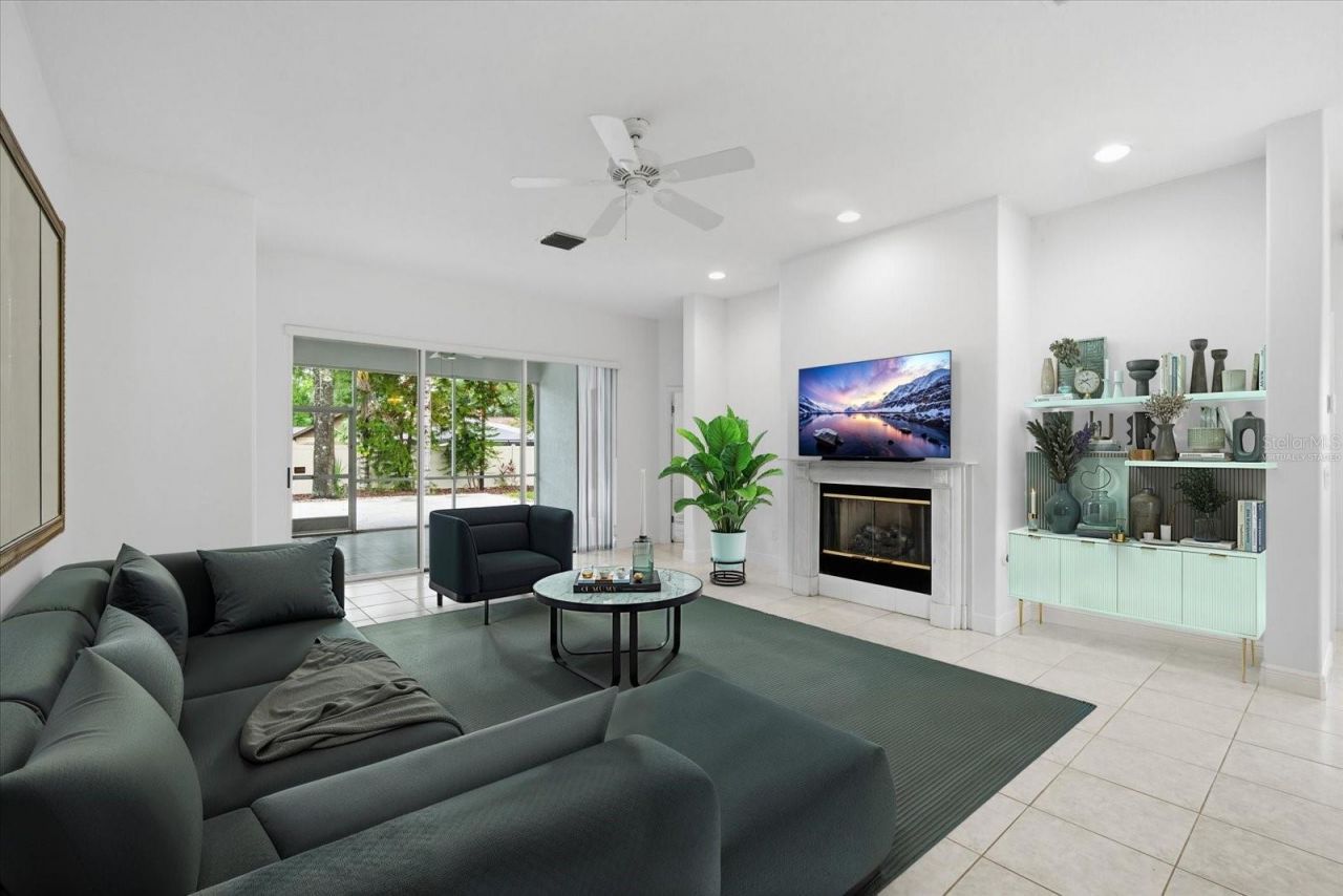 14902 Devonshire Woods Place, Tampa, FL 33624 Photo