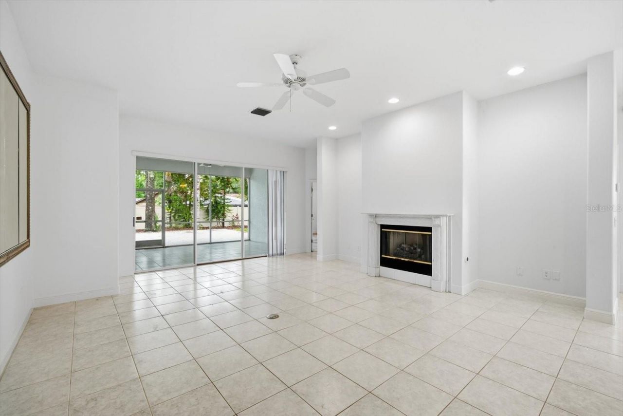 14902 Devonshire Woods Place, Tampa, FL 33624 Photo