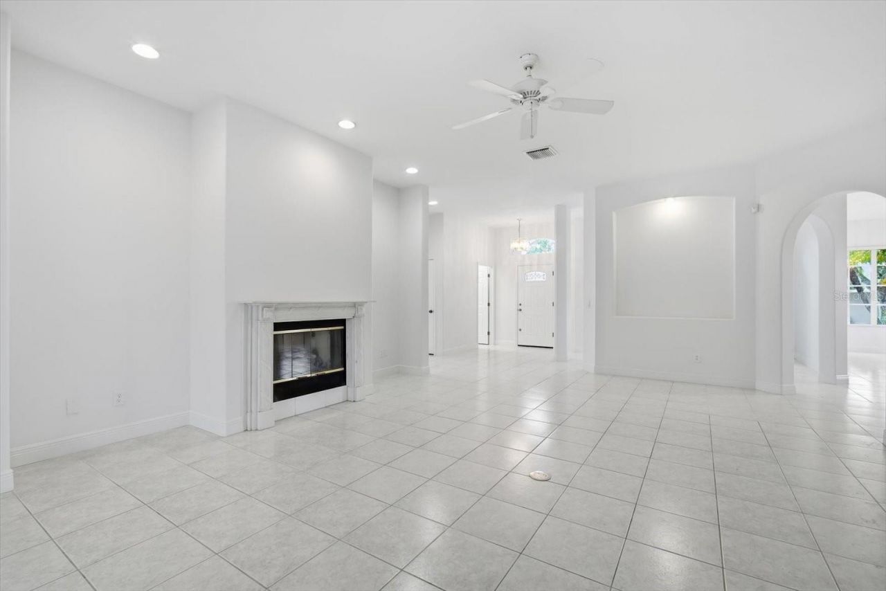 14902 Devonshire Woods Place, Tampa, FL 33624 Photo