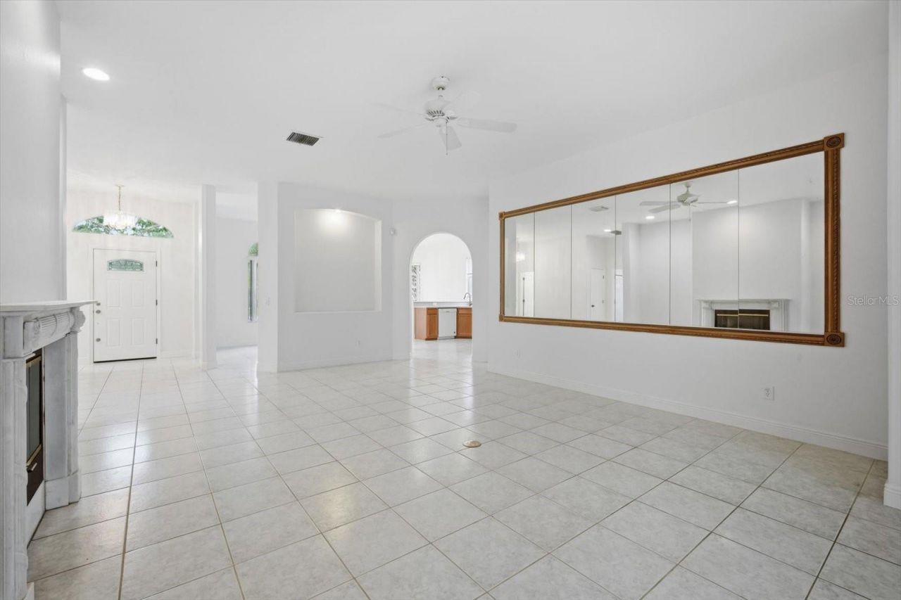 14902 Devonshire Woods Place, Tampa, FL 33624 Photo