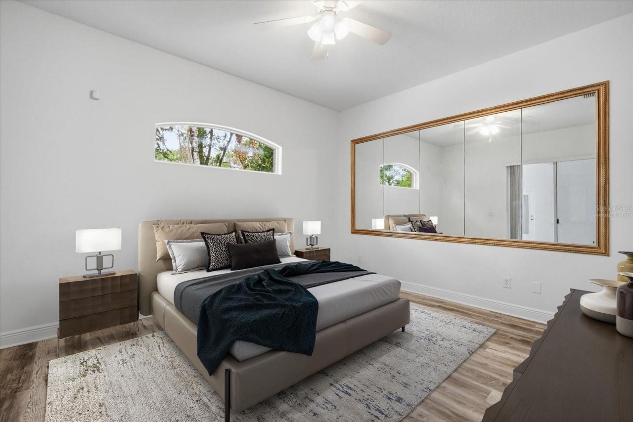 14902 Devonshire Woods Place, Tampa, FL 33624 Photo