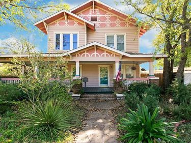 5126 Bryan Street, Dallas, TX 75206