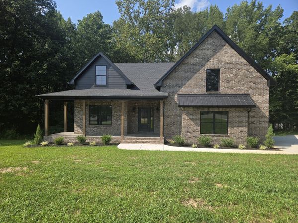 14252 Betts Rd , Goodlettsville, TN 37072