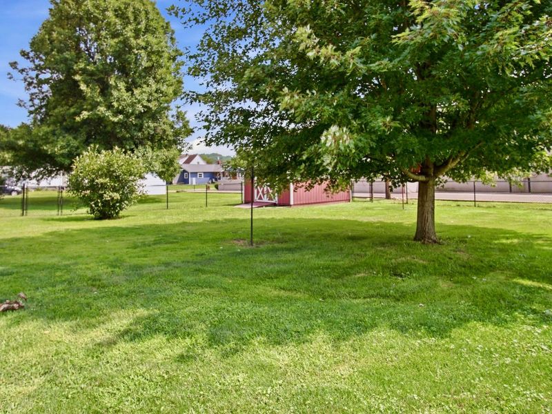 1038 Talley Avenue, Zanesville, OH 43701 Photo 10