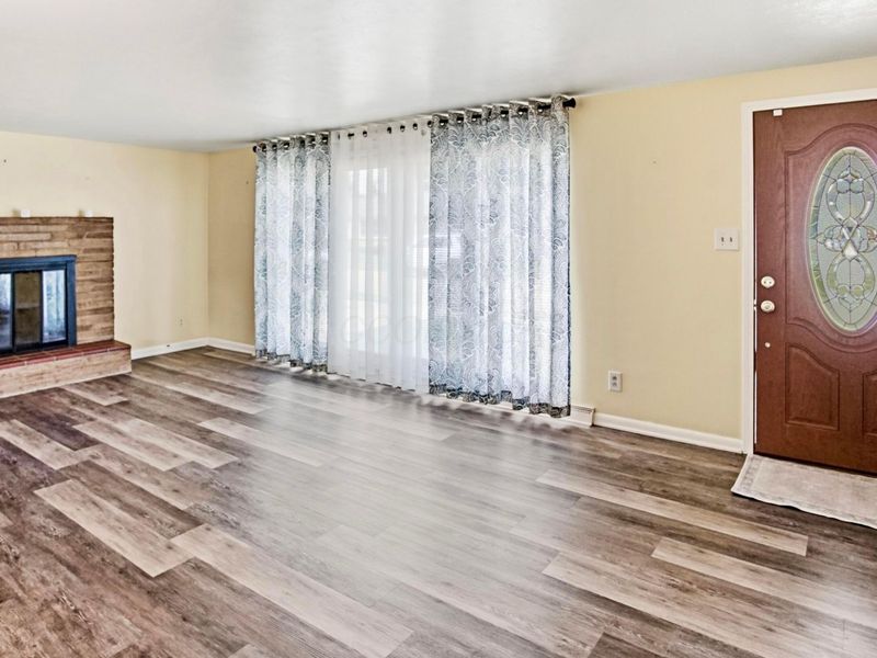 1038 Talley Avenue, Zanesville, OH 43701 Photo 13