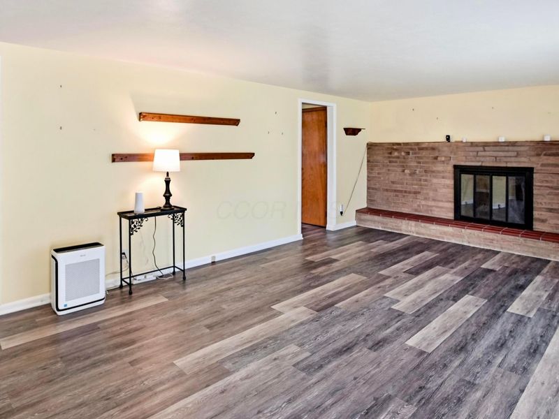 1038 Talley Avenue, Zanesville, OH 43701 Photo 14