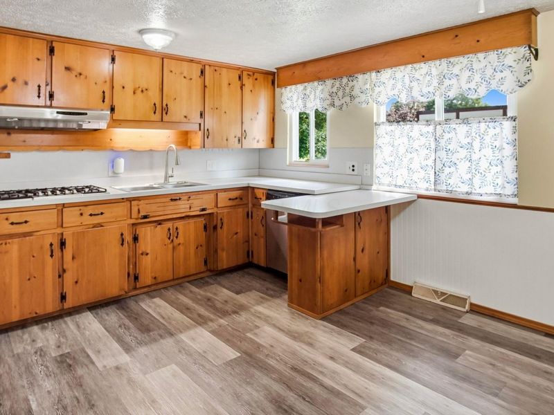 1038 Talley Avenue, Zanesville, OH 43701 Photo 17