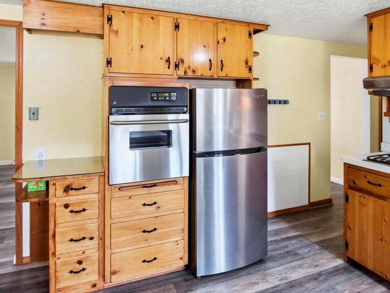 1038 Talley Avenue, Zanesville, OH 43701 Photo 19