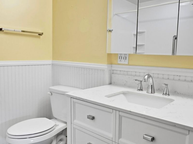 1038 Talley Avenue, Zanesville, OH 43701 Photo 28