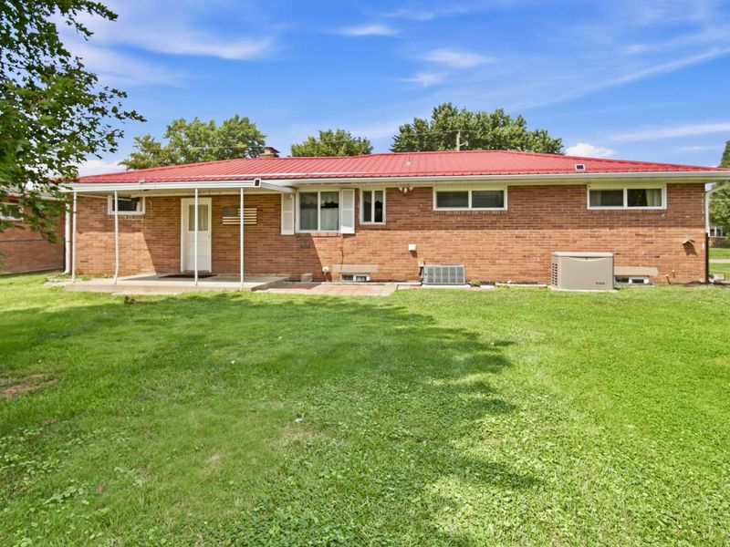 1038 Talley Avenue, Zanesville, OH 43701 Photo 3