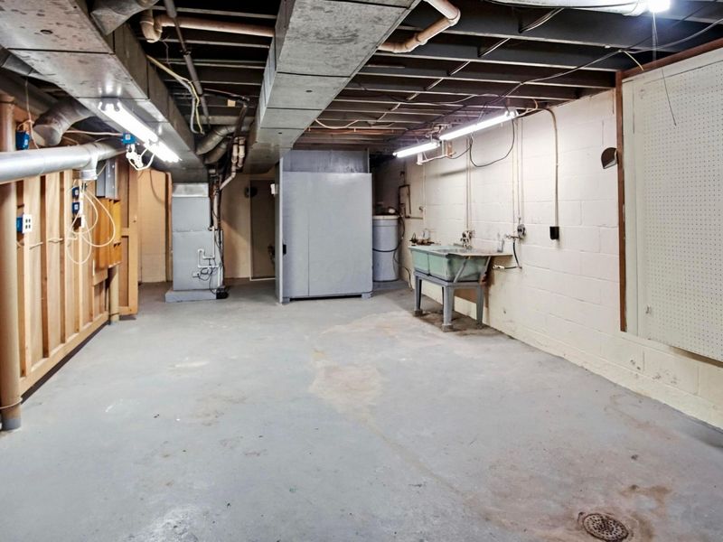 1038 Talley Avenue, Zanesville, OH 43701 Photo 35
