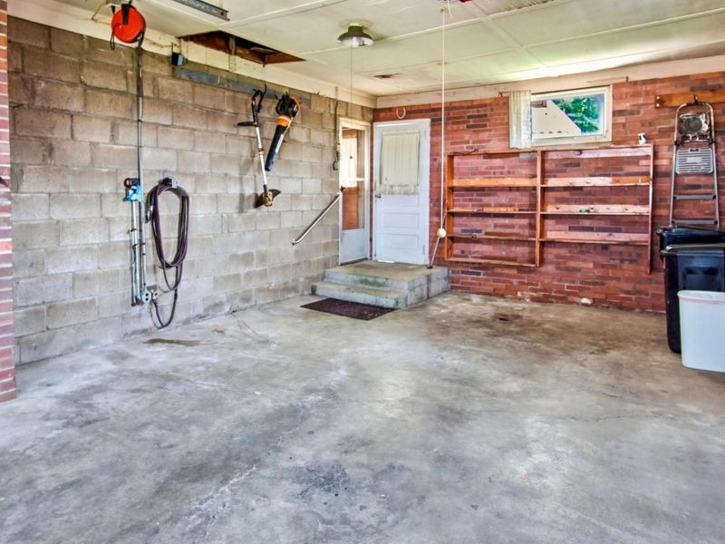 1038 Talley Avenue, Zanesville, OH 43701 Photo 41