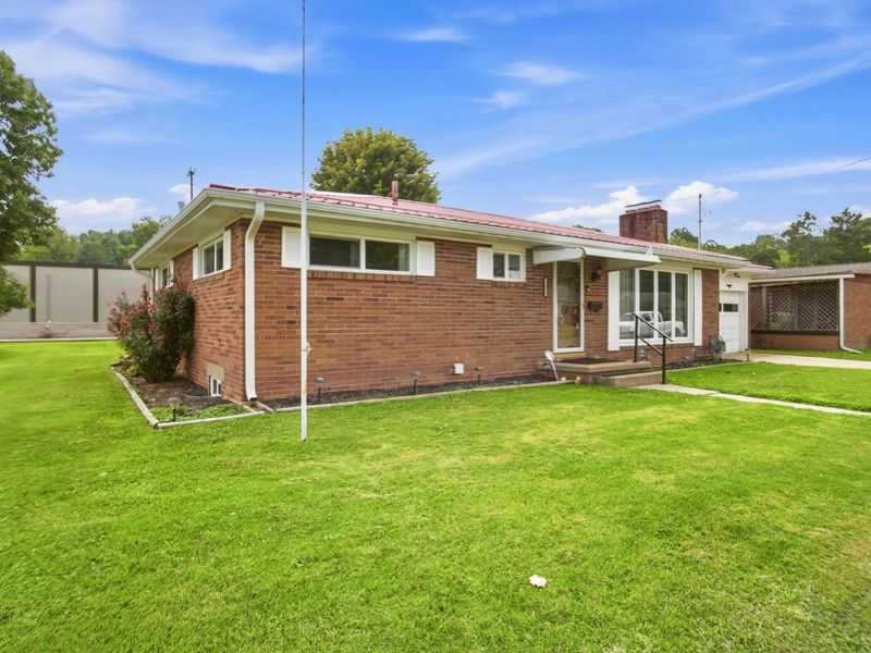 1038 Talley Avenue, Zanesville, OH 43701 Photo 42