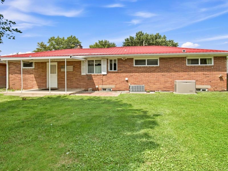 1038 Talley Avenue, Zanesville, OH 43701 Photo 43