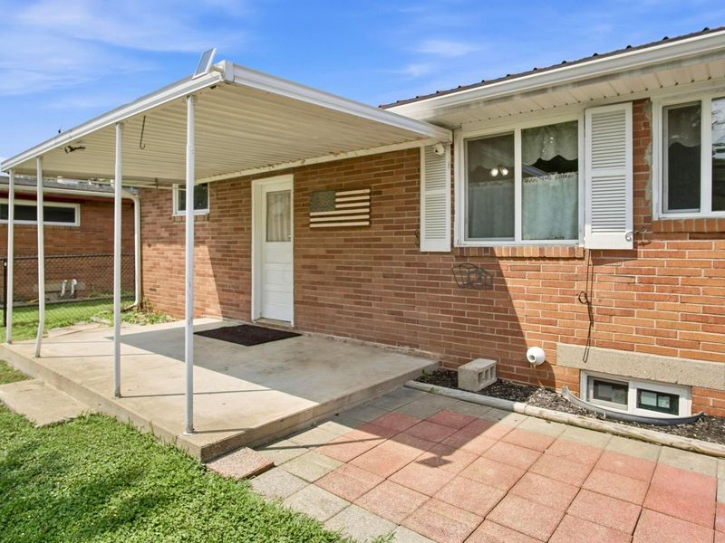 1038 Talley Avenue, Zanesville, OH 43701 Photo 5