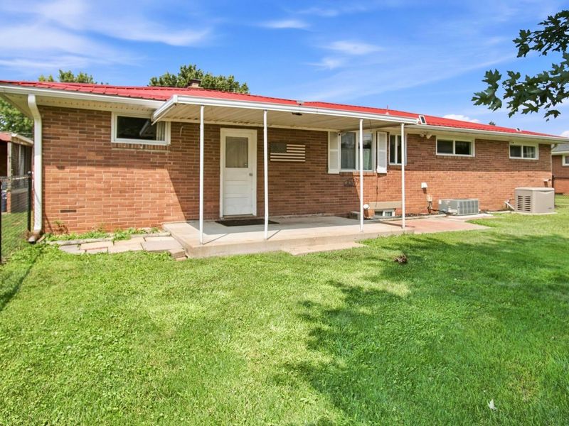 1038 Talley Avenue, Zanesville, OH 43701 Photo 7