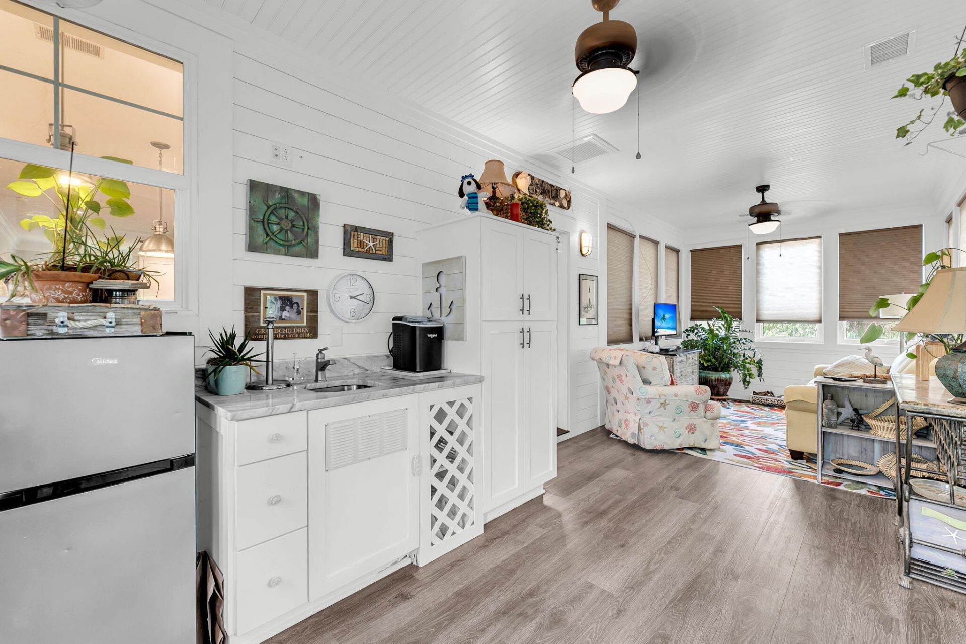 8476 Bottlenose Court Photo 12