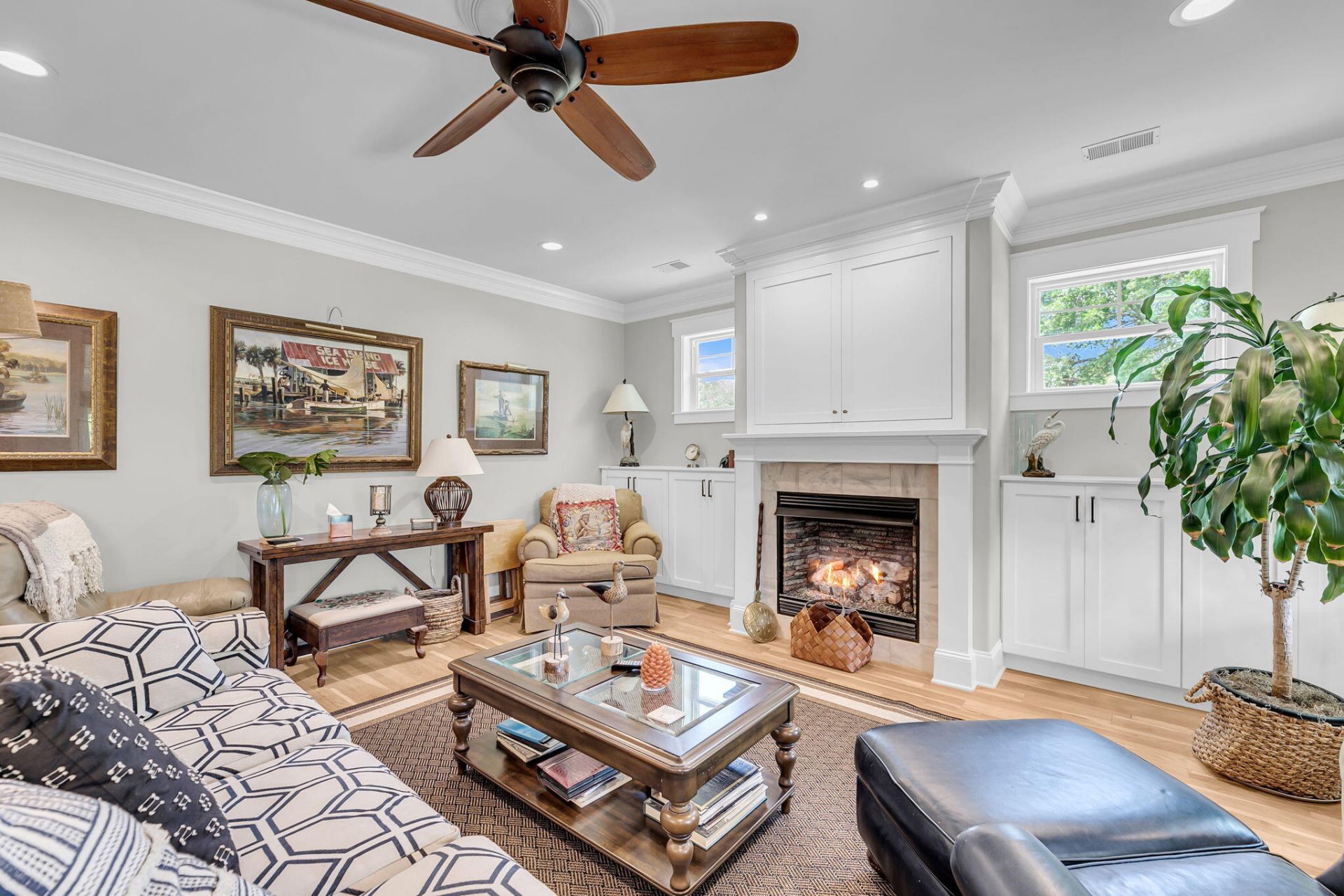 8476 Bottlenose Court Photo 15