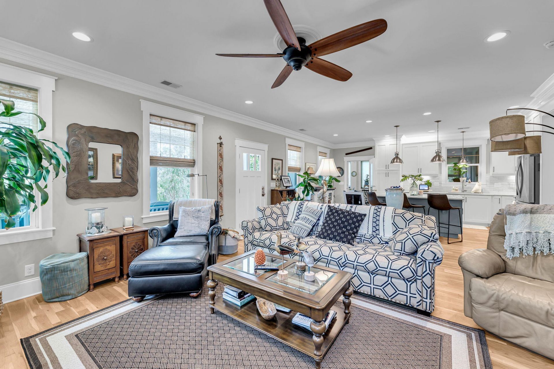 8476 Bottlenose Court Photo 18
